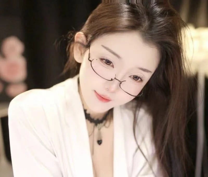 xiaomoli928 Chatroom