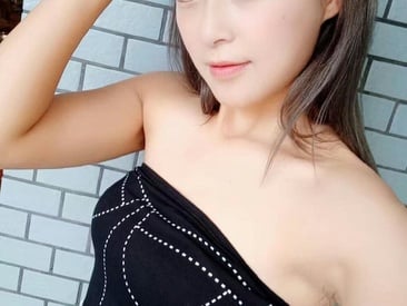 xiaoqiao-ss