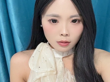 xiaoqiran857