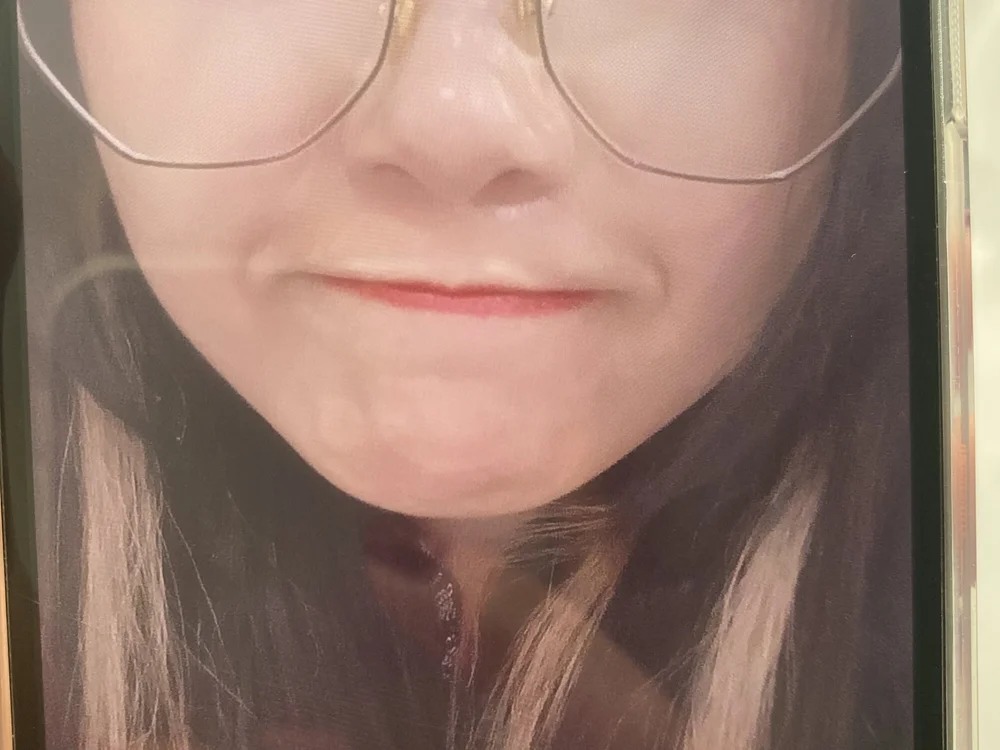 xiaoran_01 Chatroom