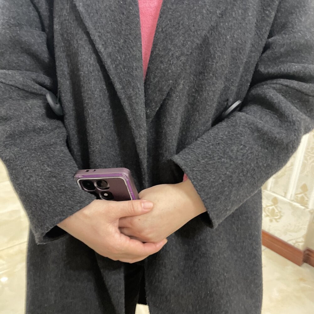 xiaorong3737 Chatroom