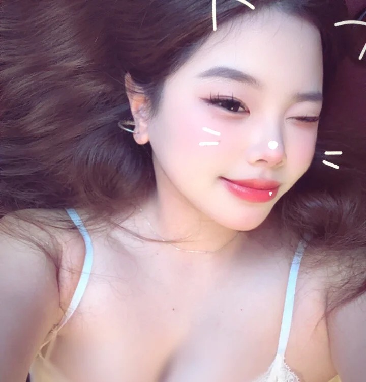 xiaotanbaobei Chatroom