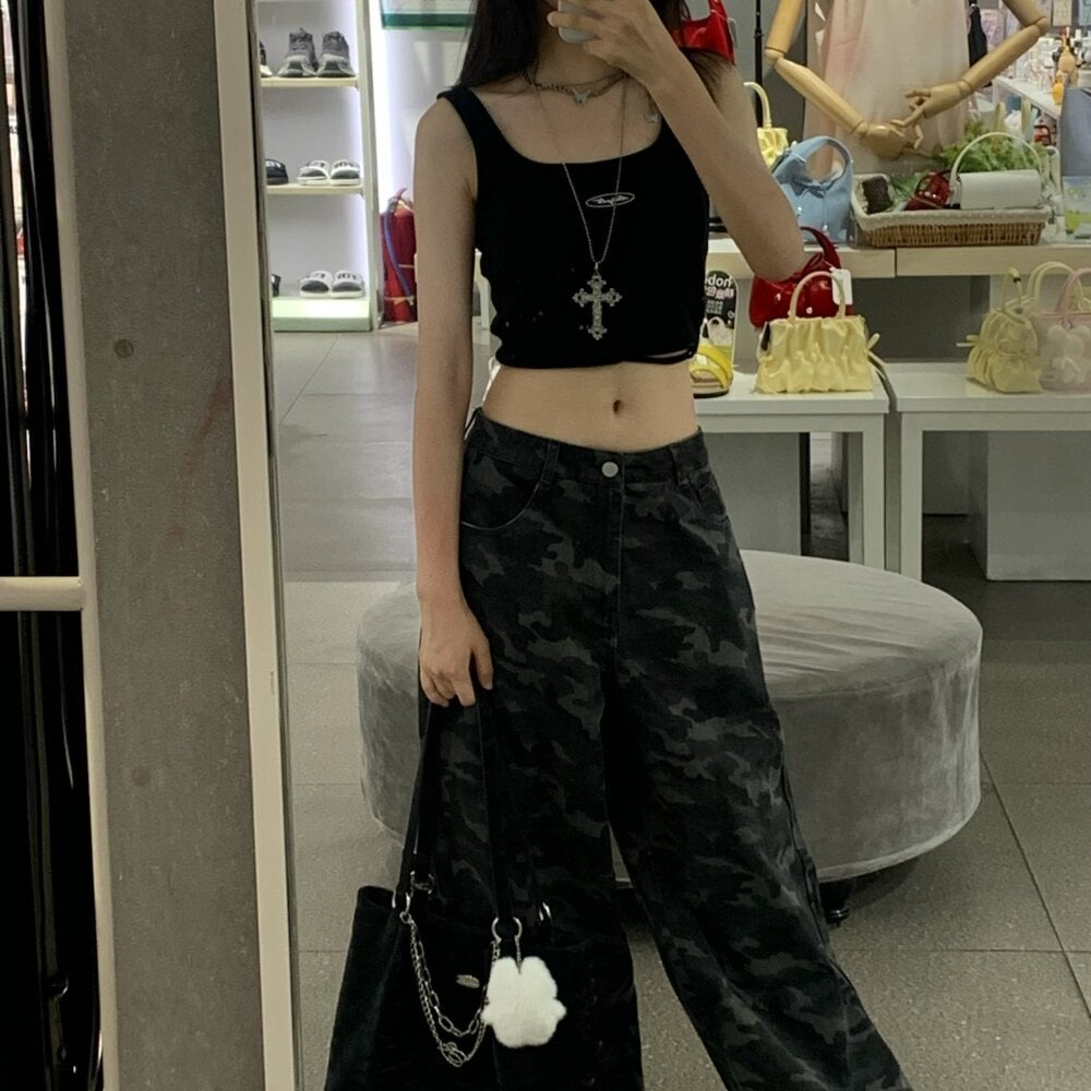 xiaotao-aaa Chatroom