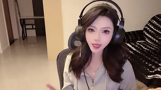 xiaotian69 Chatroom