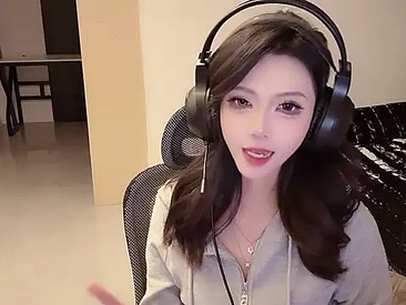 xiaotian69