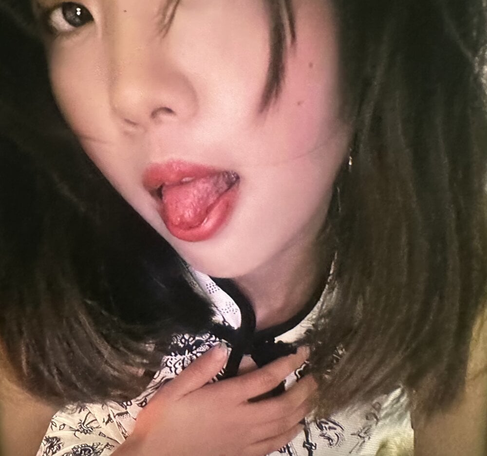 xiaotian88 Chatroom