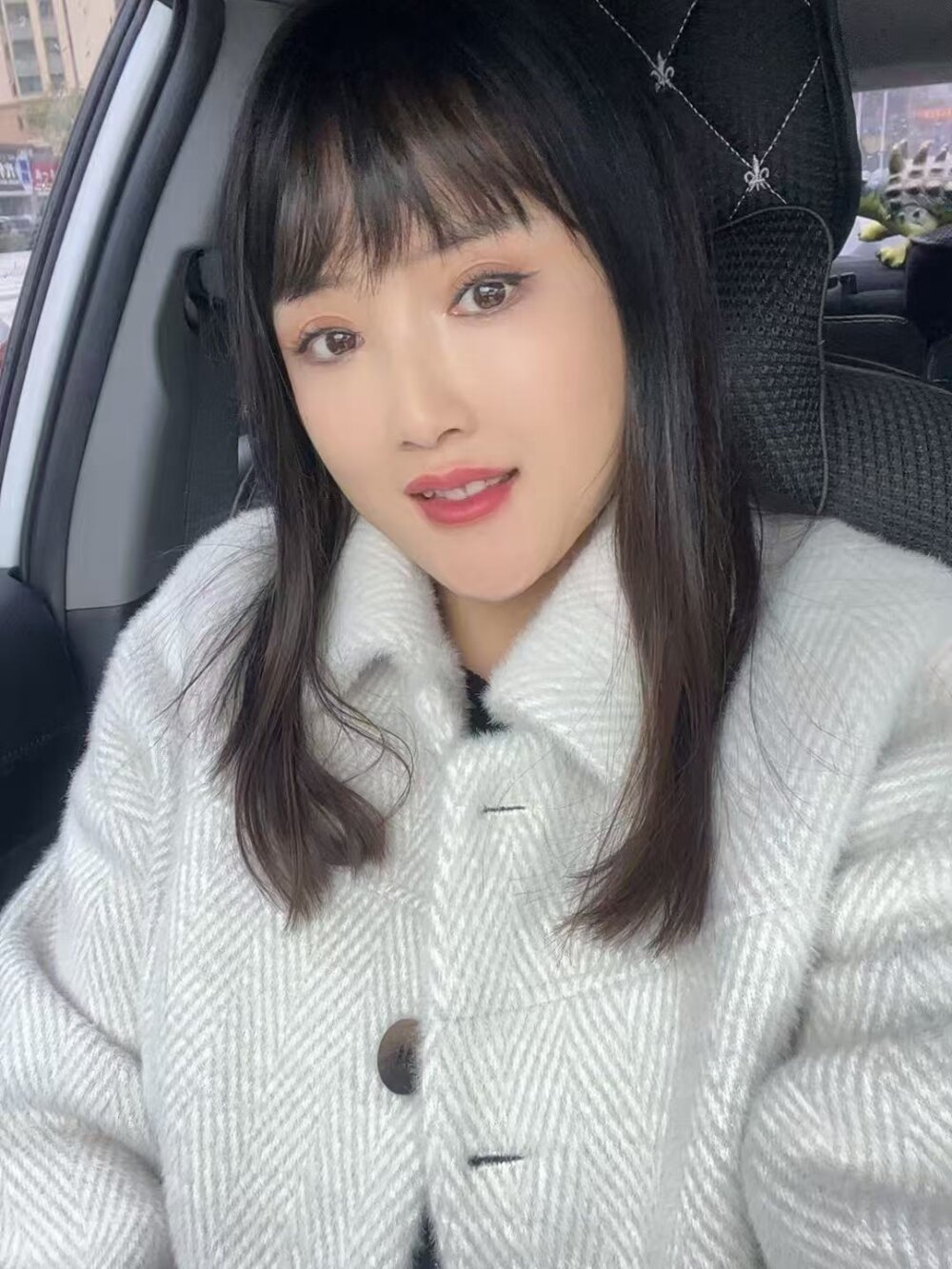 xiaotiantian-10 Chatroom