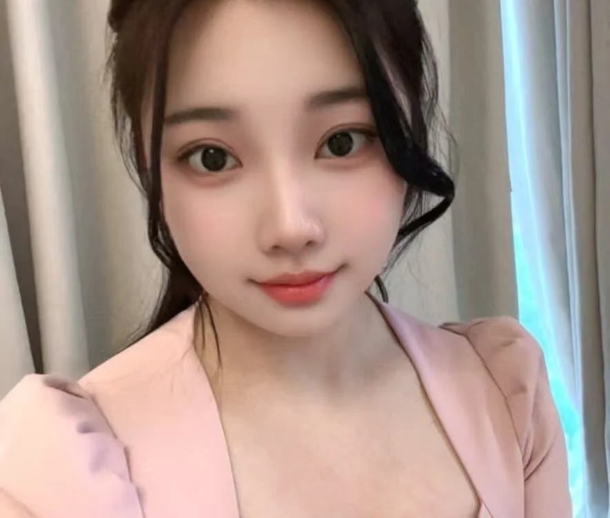 xiaoting-167 Chatroom