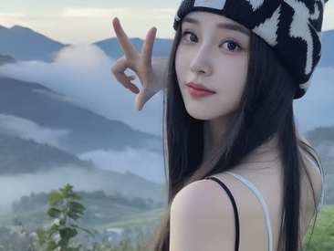 xiaowan-x