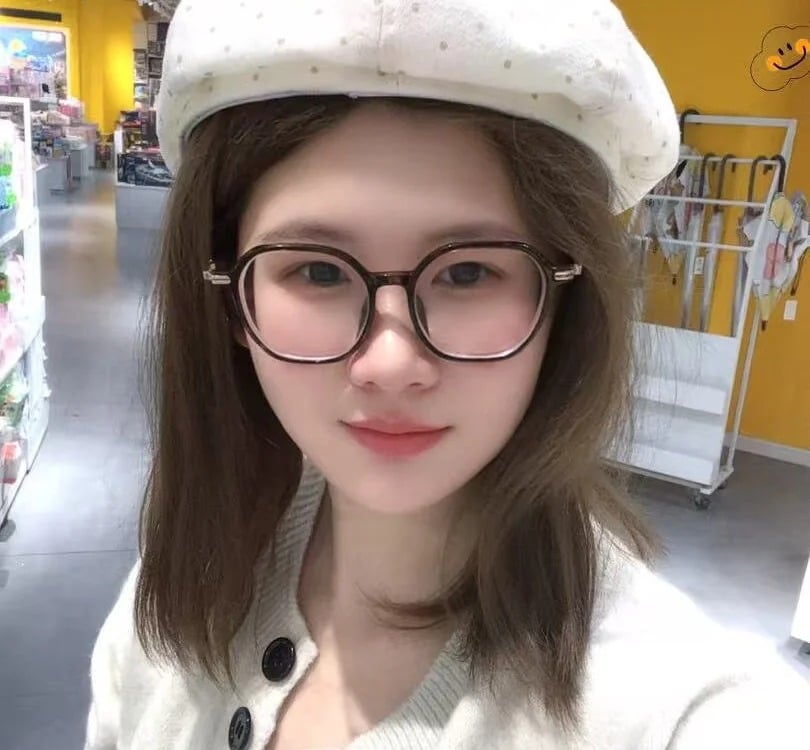 xiaowu0 Chatroom