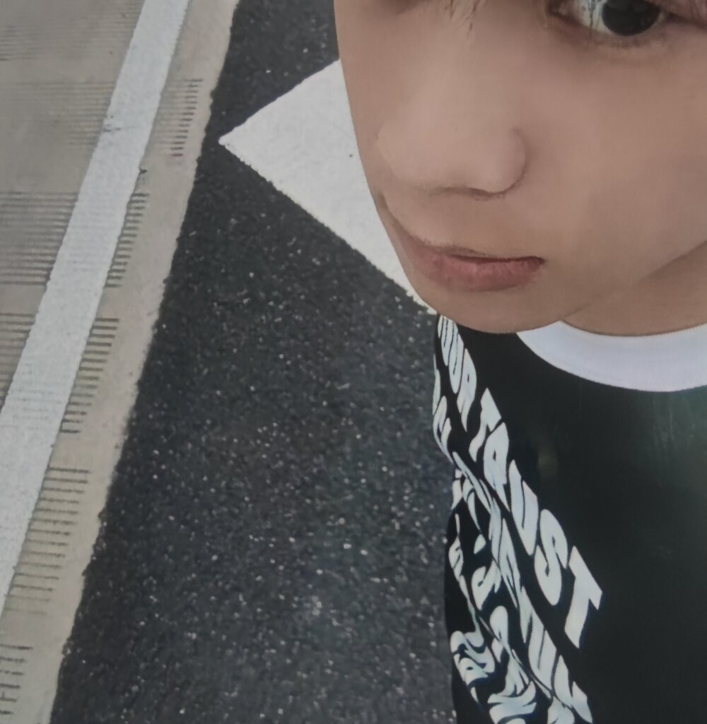 xiaowu1122 Chatroom