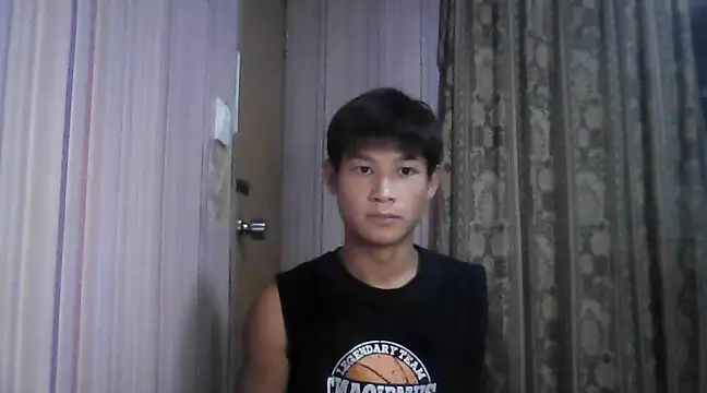 xiaowu2563 Chatroom