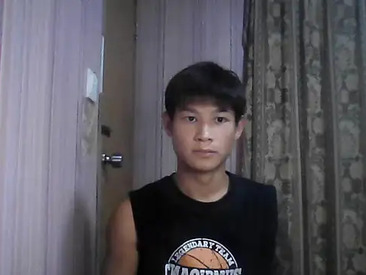 xiaowu2563