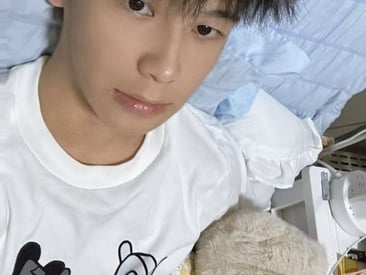 xiaowuwu2563