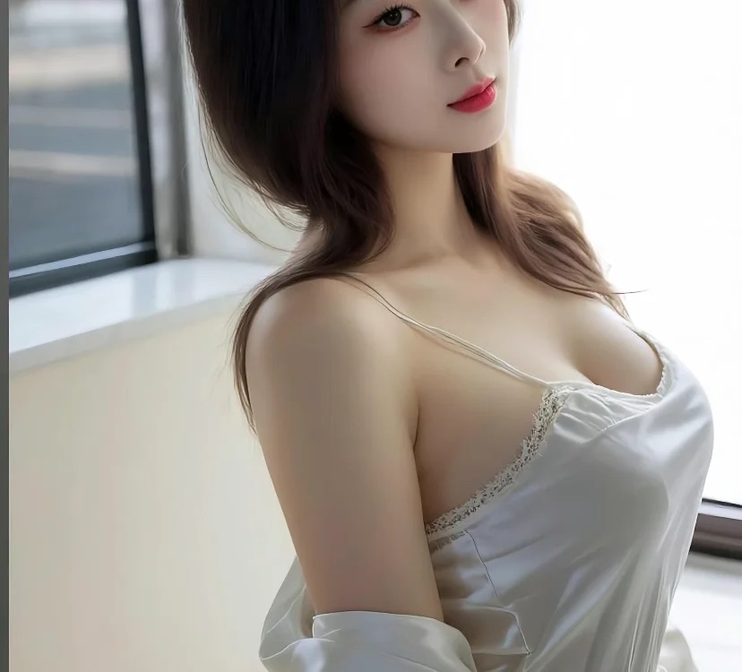 xiaoxi0913 Chatroom