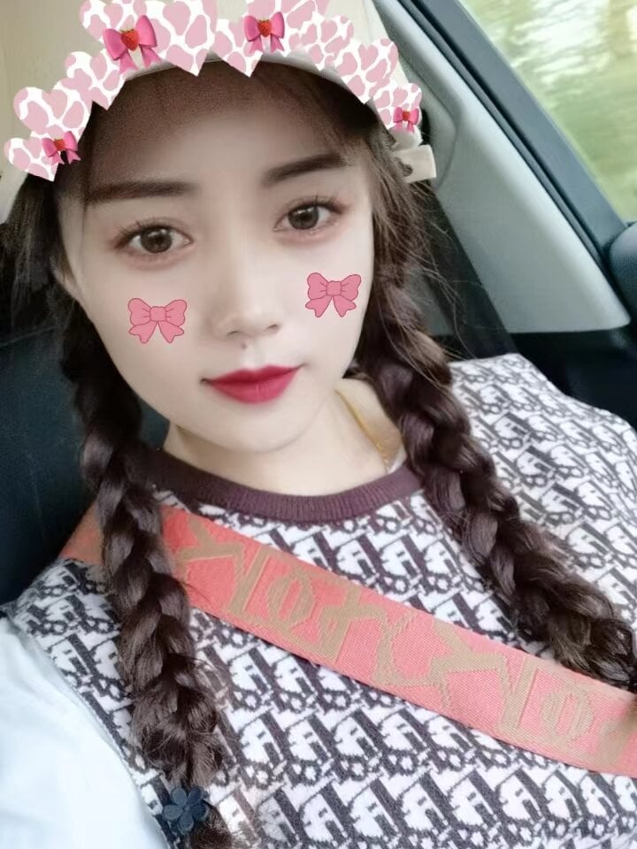 xiaoxi2005 Chatroom