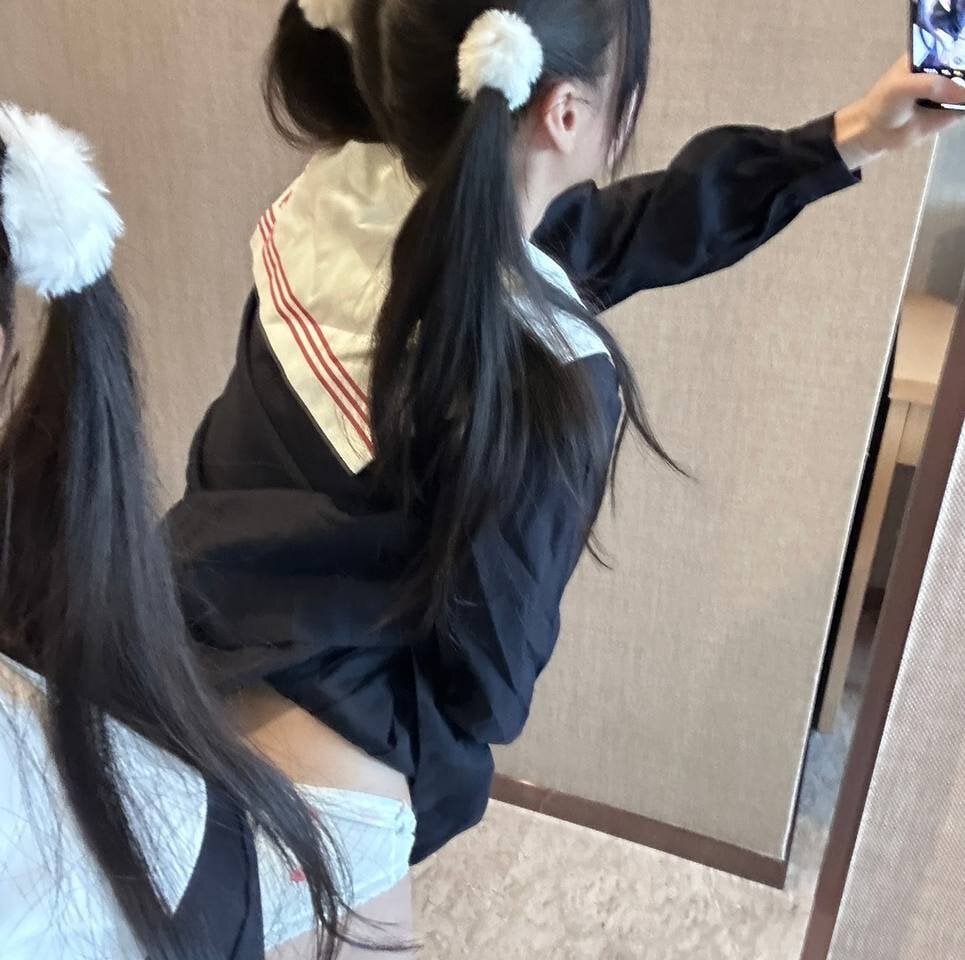 xiaoxia_baby Chatroom
