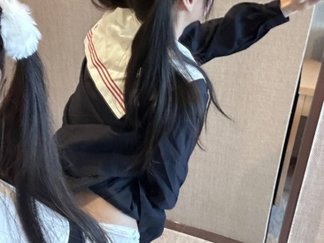 xiaoxia-baby
