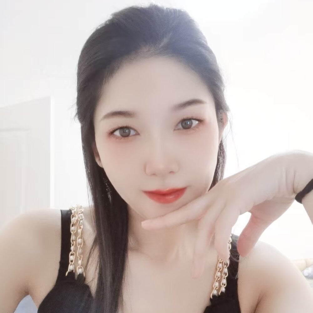 xiaoxianerw Chatroom