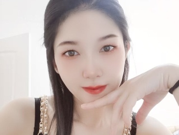 xiaoxianerw