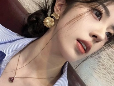 xiaoxiao-xi