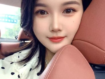 xiaoxiao101
