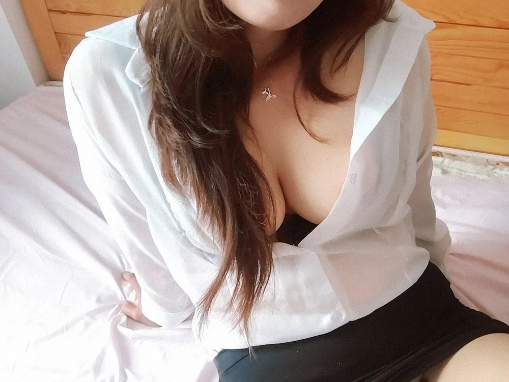 xiaoxiao_02 Chatroom