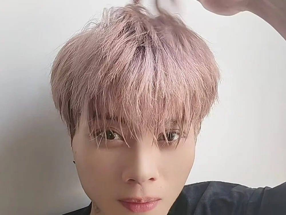 xiaoxiaochen Chatroom
