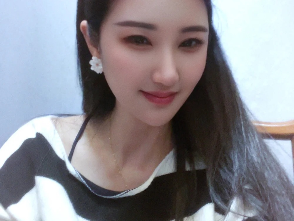 xiaoxiemm Chatroom