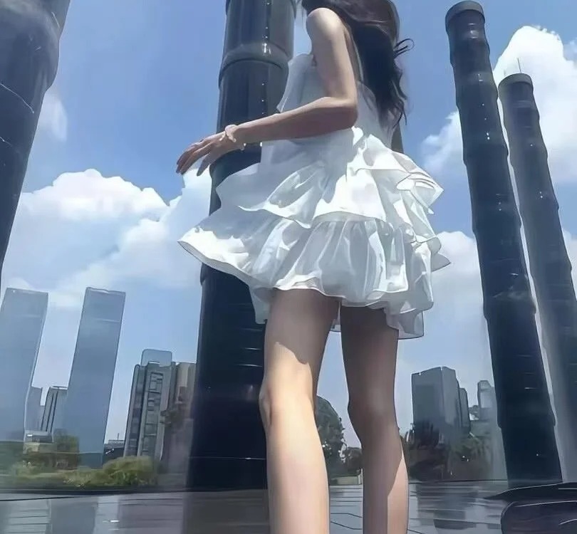 xiaoxifuy Chatroom