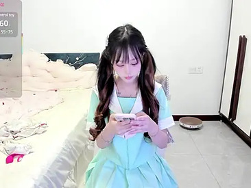 xiaoxin4622