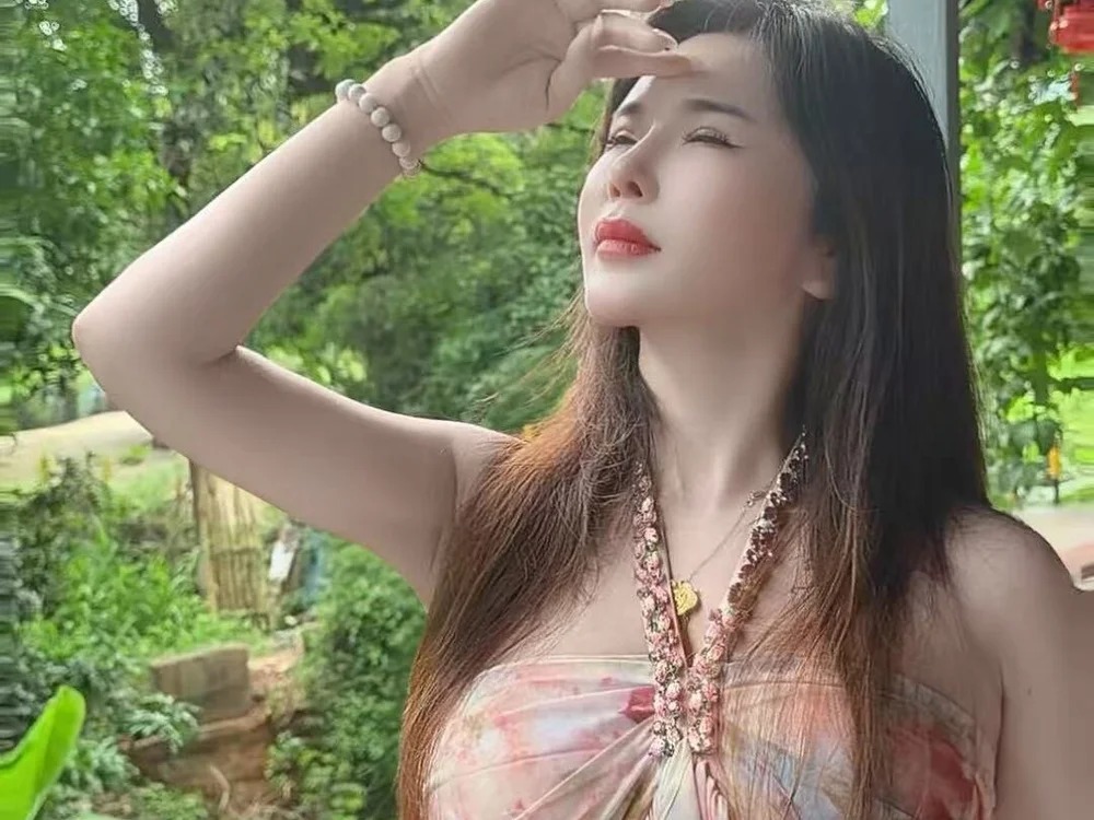 xiaoxue778 Chatroom