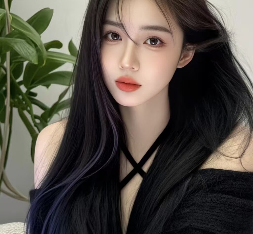 xiaoxue7788 Webcam Profile Picture xiaoxue7788 Chatroom