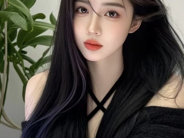 xiaoxue7788