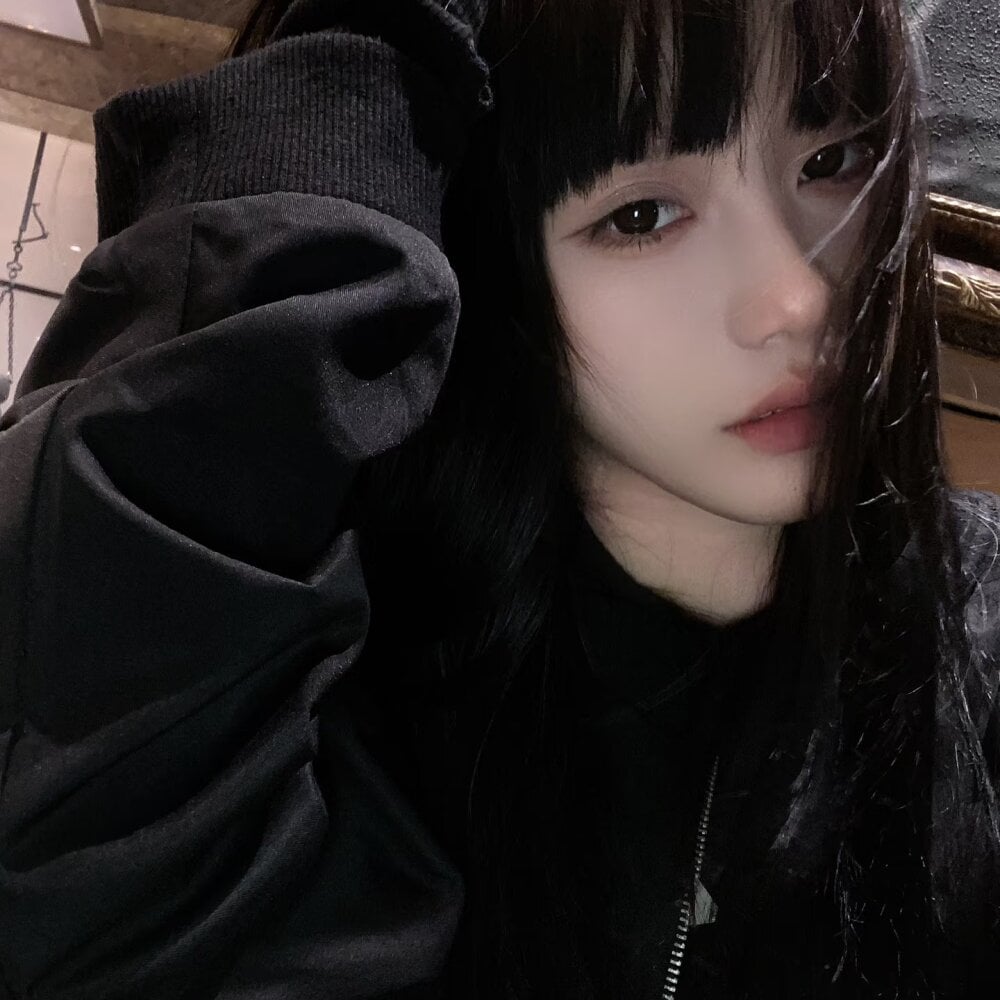 xiaoxun520 Chatroom
