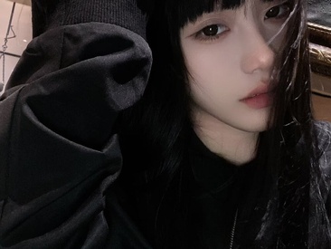 xiaoxun520