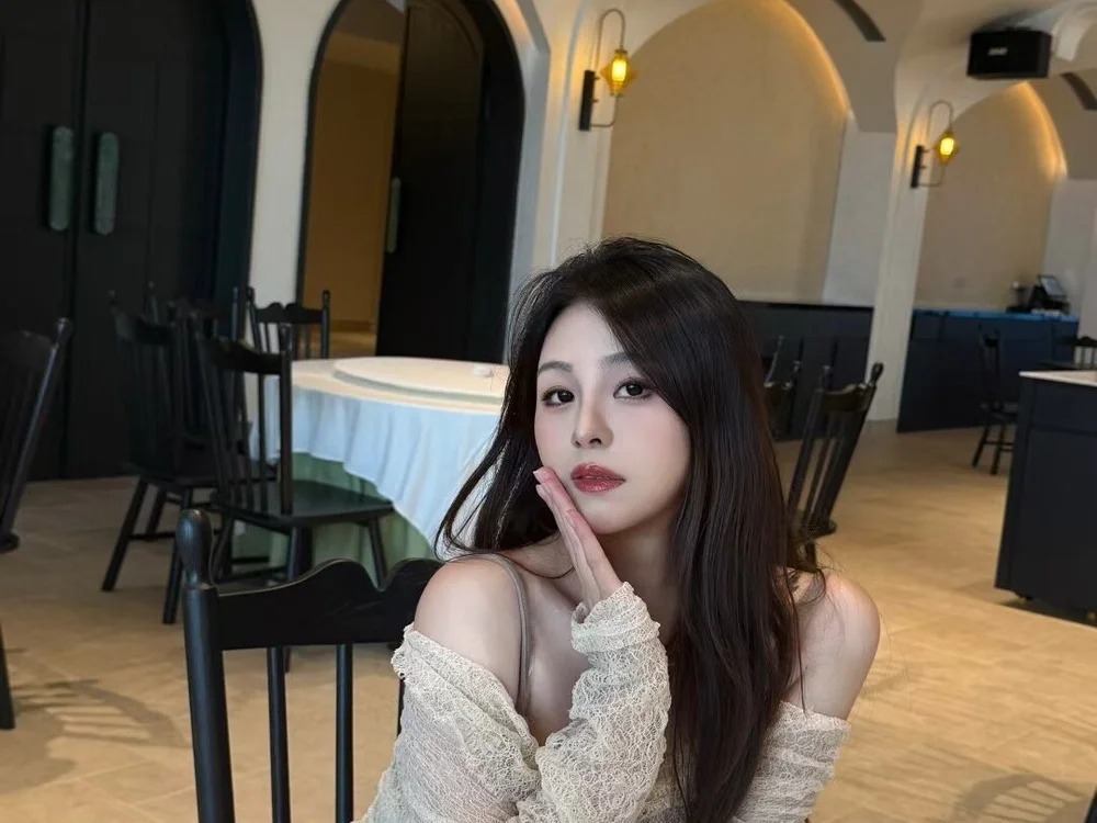 xiaoya8866 Chatroom