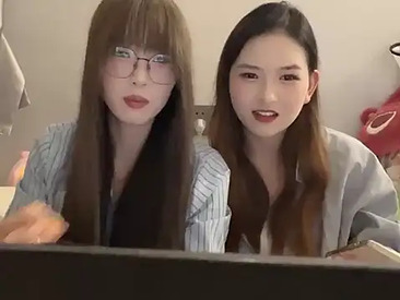 xiaoyan1314