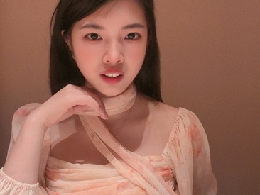 xiaoyao-baby