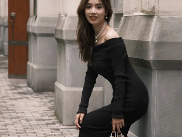 xiaoye0001