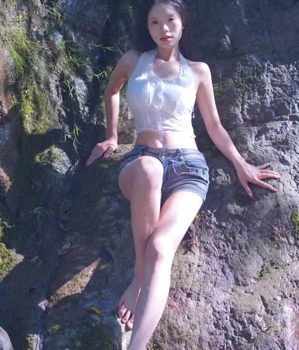 xiaoye0007 Chatroom