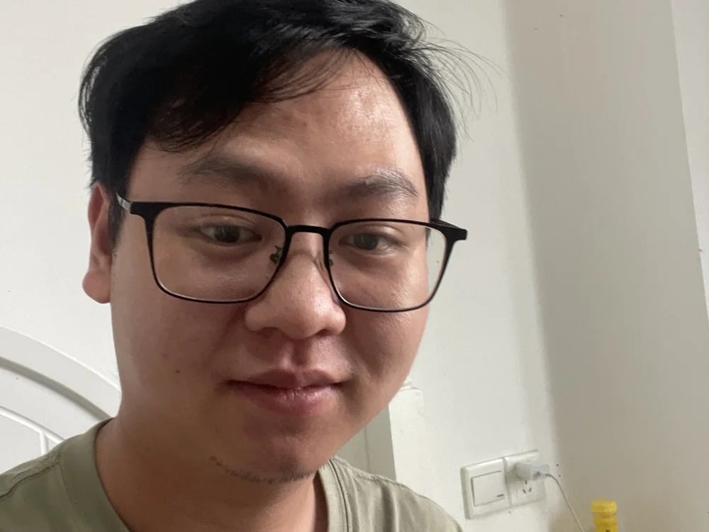 xiaoyi- Chatroom
