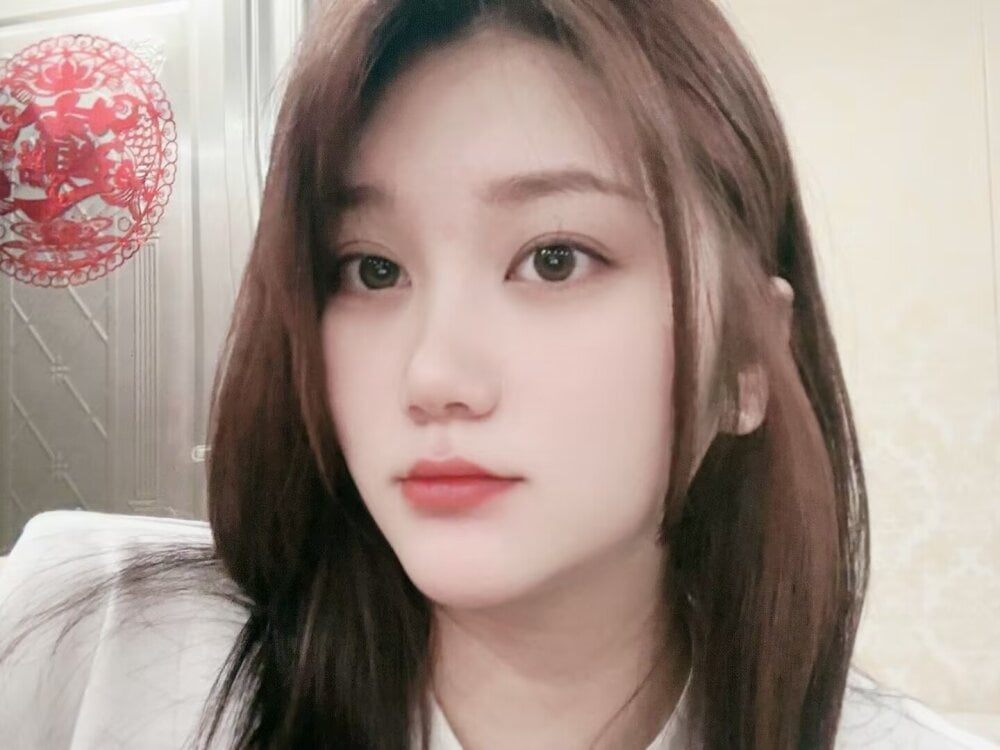 xiaoyi199 Chatroom