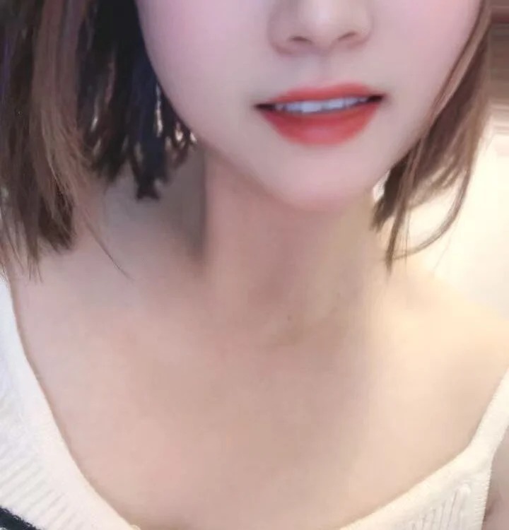 xiaoyin5201 Chatroom