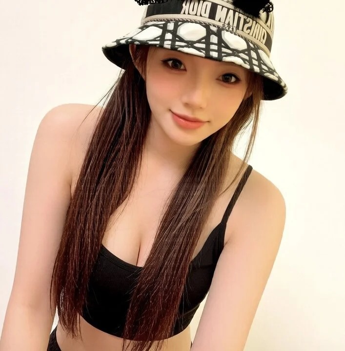xiaoying336 Chatroom