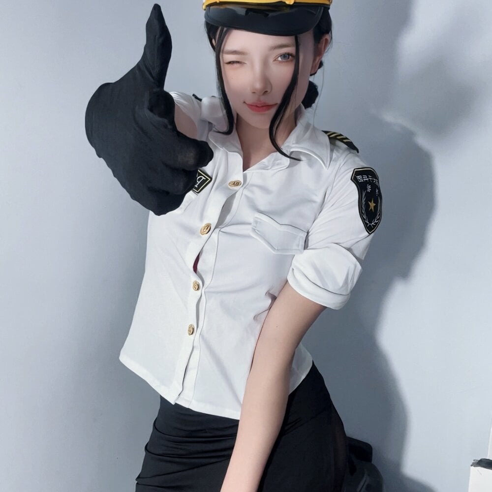 xiaoyizhibo Chatroom