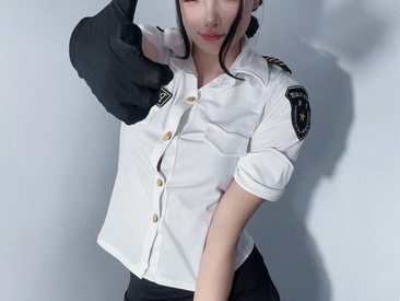 xiaoyizhibo