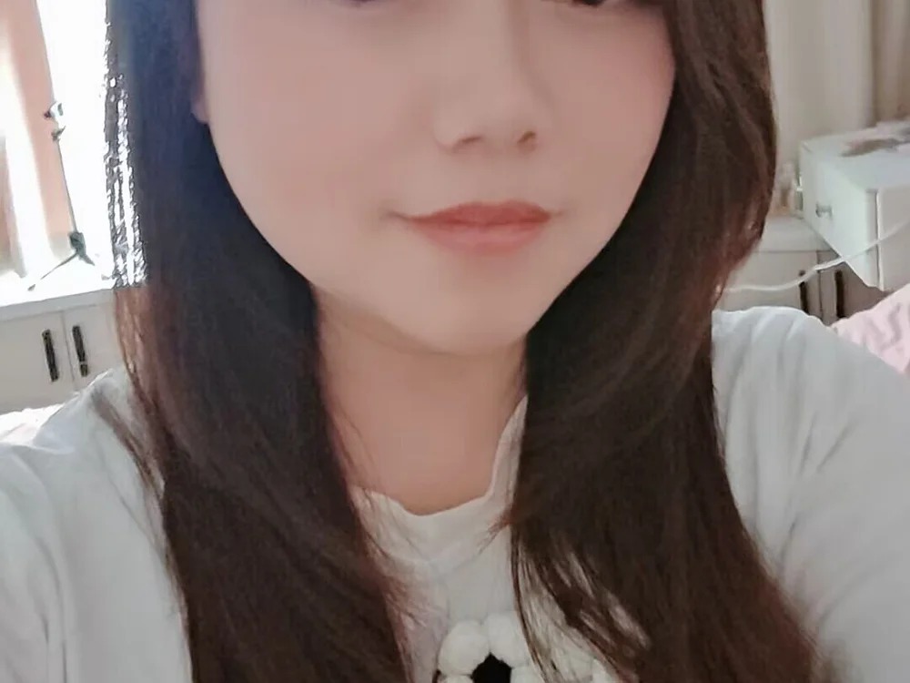 xiaoyou1003 Chatroom