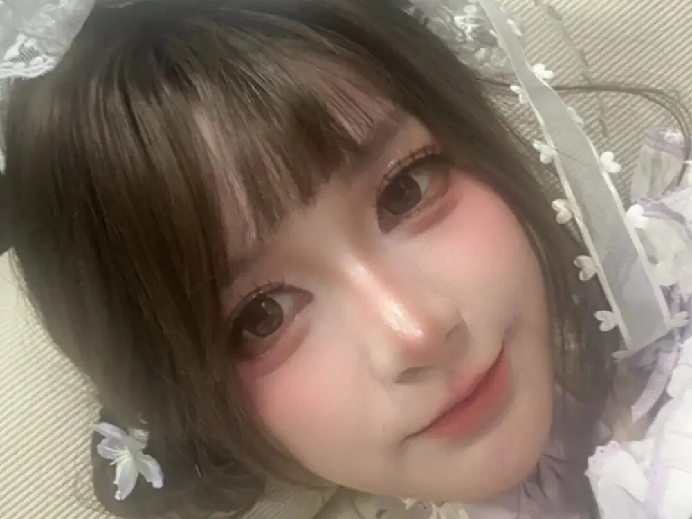xiaoyou334 Chatroom