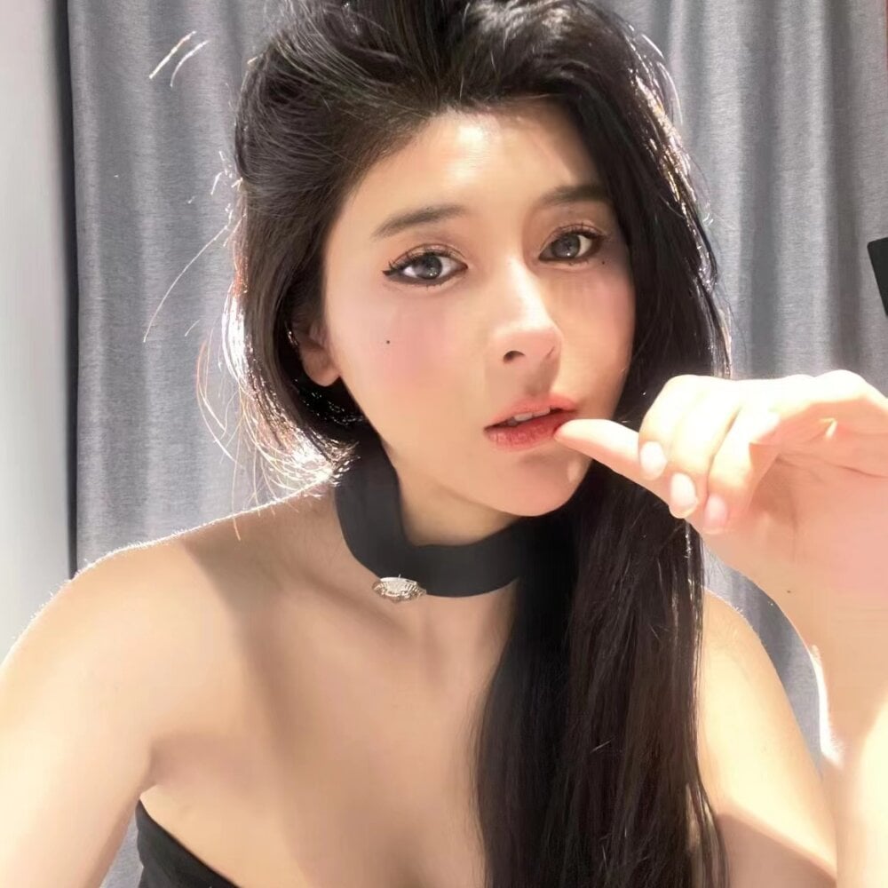 xiaoyouna-88 Chatroom